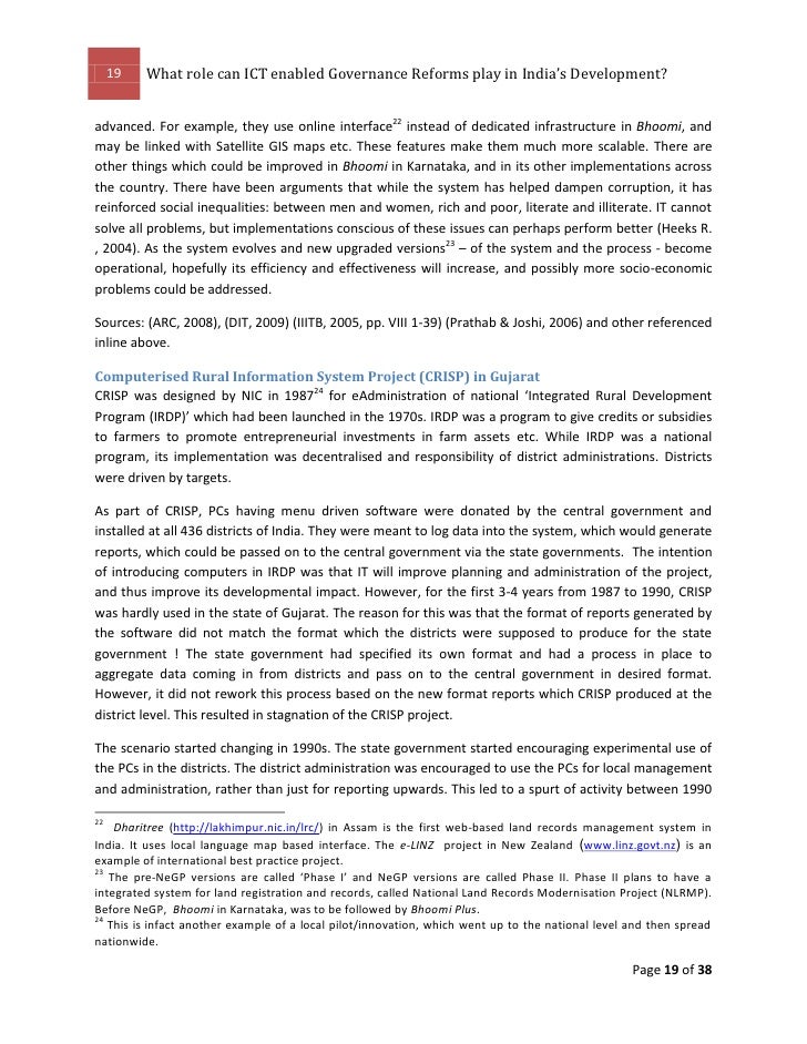 Common app essay words