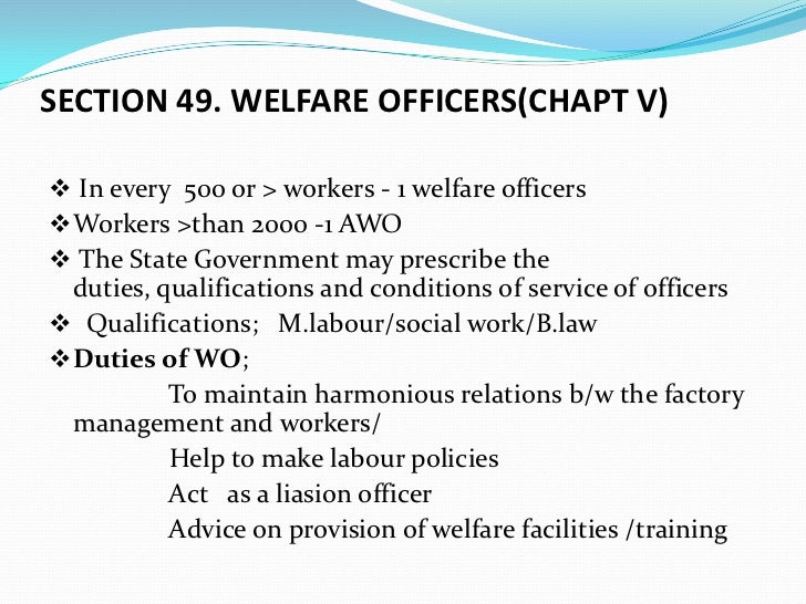 current status of factory law 1948 1 the factories (amendment) bill, 2014 a bill further to amend the factories act, 1948 be it enacted by parliament in the sixty-fifth year of the republic of india as. current status of factory law 1948 1 the factories (amendment) bill, 2014 a bill further to amend the factories act, 1948 be it enacted by parliament in the sixty-fifth year of the republic of india as.