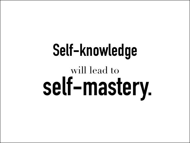 the-power-of-selfknowledge-for-your-personal-performance-part-3-4-638.jpg