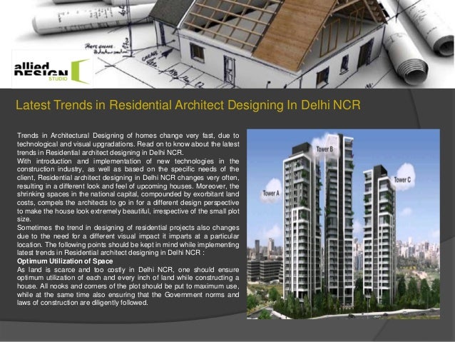 Architecture Design For Home In Delhi wonderful architecture design for home in delhi jaunapur farmhouse Architecture Design For Home In Delhi wonderful architecture design for home in delhi jaunapur farmhouse