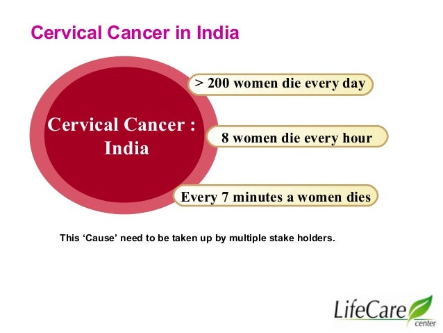 cervical cancer essay Free coursework on cervical cancer from essayukcom, the uk essays company for essay, dissertation and coursework writing. cervical cancer essay Free coursework on cervical cancer from essayukcom, the uk essays company for essay, dissertation and coursework writing.