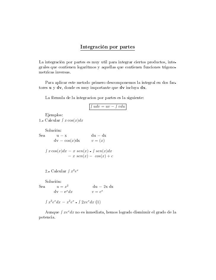 download dictionary of problem words and expressions 1985
