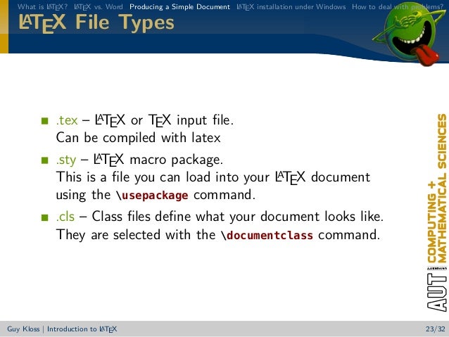 thesis documentclass latex thesis documentclass latex
