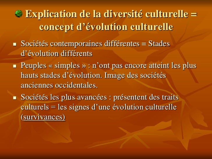 Quaccepter pour la prophylaxie des parasites