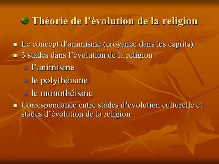 Dans la melette il y avoir être des parasites