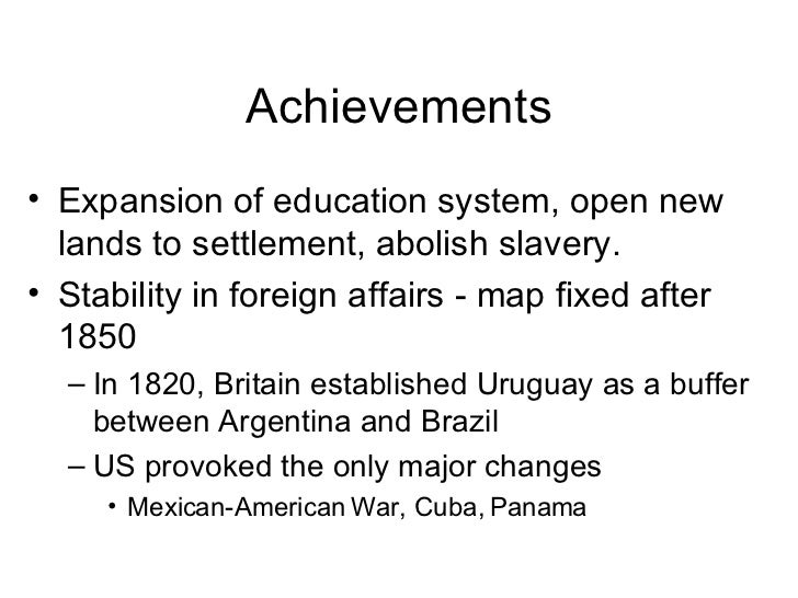 accomplishments of american revolution The american revolution timeline covers the lead up to the revolution, key battles, and the formation of us government through primary sources. accomplishments of american revolution The american revolution timeline covers the lead up to the revolution, key battles, and the formation of us government through primary sources.