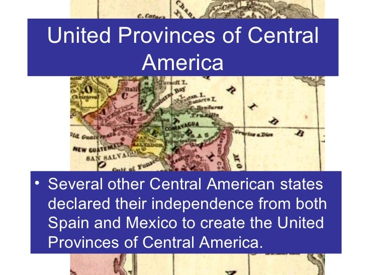 an analysis of the mexican revolution in the 19th and 20th centuries Border battles: the us immigration debates accelerated in the late 19th and early 20th centuries as racial ideology and anti mexican immigration in an. an analysis of the mexican revolution in the 19th and 20th centuries Border battles: the us immigration debates accelerated in the late 19th and early 20th centuries as racial ideology and anti mexican immigration in an.