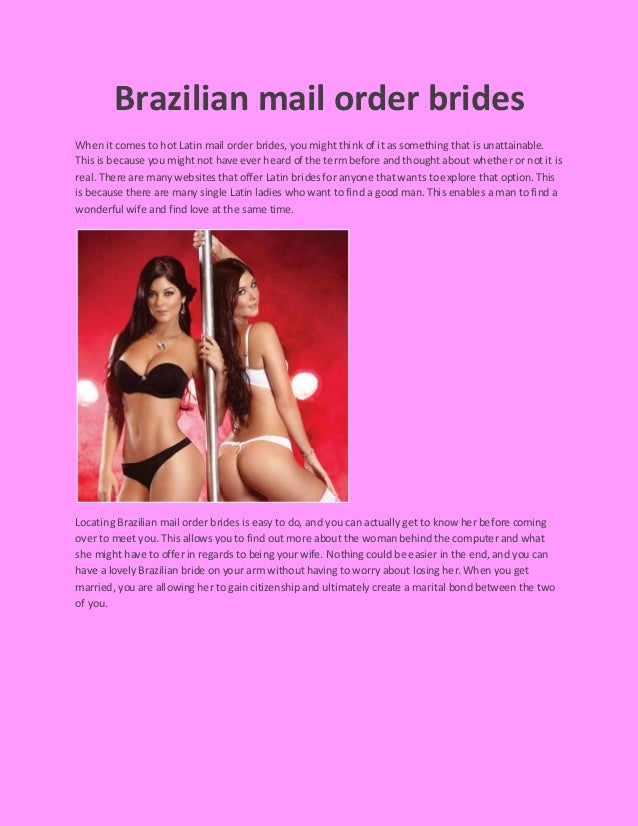 Bdsm fetish gallereis Free amateur girlfriend facial cumshot videos