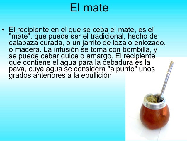 Como adelgazar contando las calorías