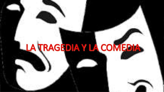 éc vs thåy iãn la tragedia y la comedia éc vs thåy iãn la tragedia y la comedia