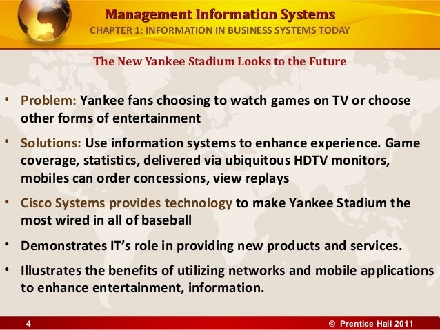 gary dessler case study solution gary dessler case study solution