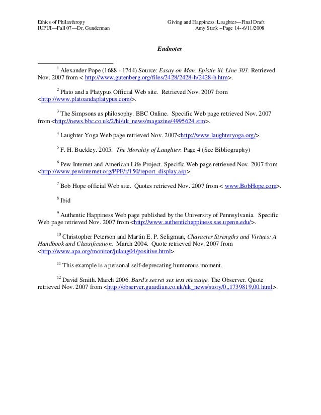 berlin four essays on liberty 1969 berlin four essays on liberty 1969