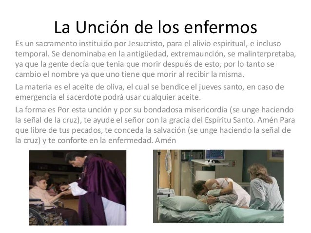 La ciencia 2.0 sobre la psoriasis