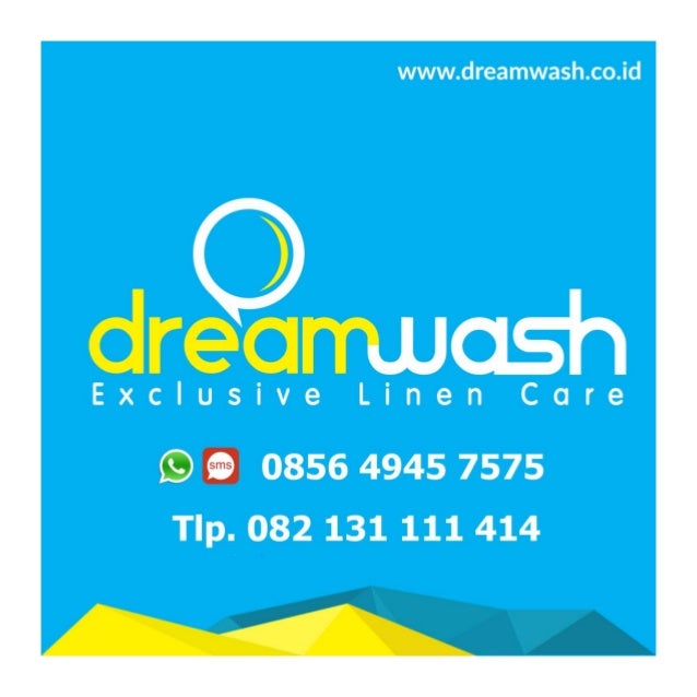 082 131 111 414 cuci karpet jombang cuci springbed 082 131 111 414 cuci karpet jombang cuci springbed