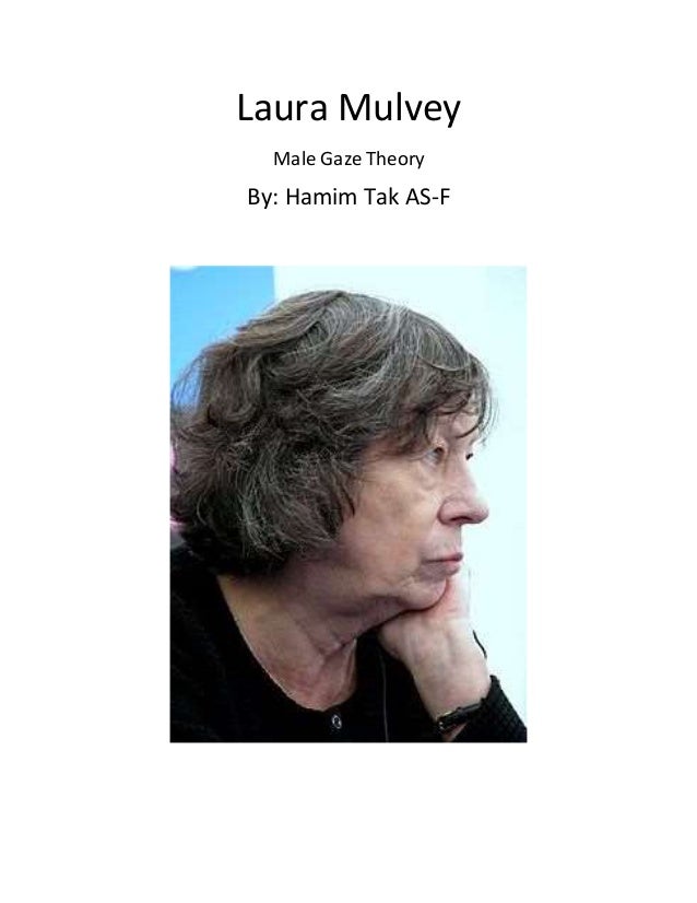 laura-mulvey