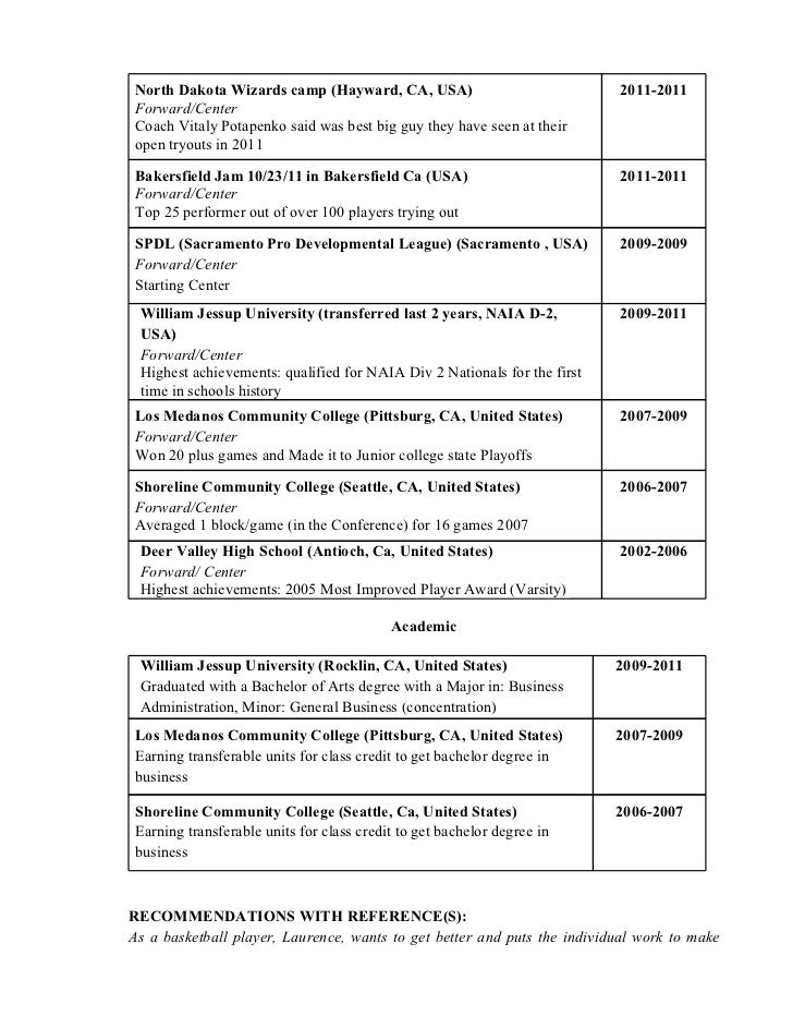 Statistics essays   simple linear regression