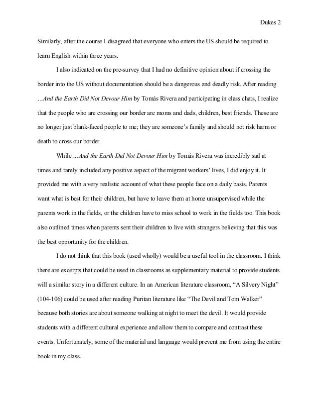 g for custom essay writing services g for custom essay writing services