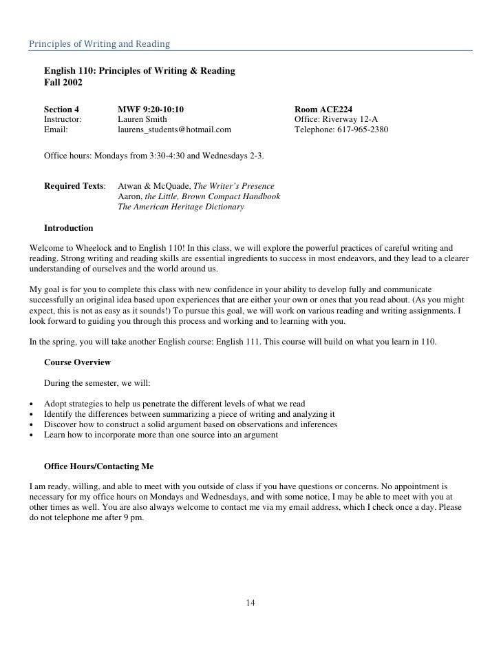 mgt 521 business analysis part Being assigned to a new project is an exciting time as a business analyst, but it can also be nerve-wracking you might be wondering what exactly is expected of you. mgt 521 business analysis part Being assigned to a new project is an exciting time as a business analyst, but it can also be nerve-wracking you might be wondering what exactly is expected of you.