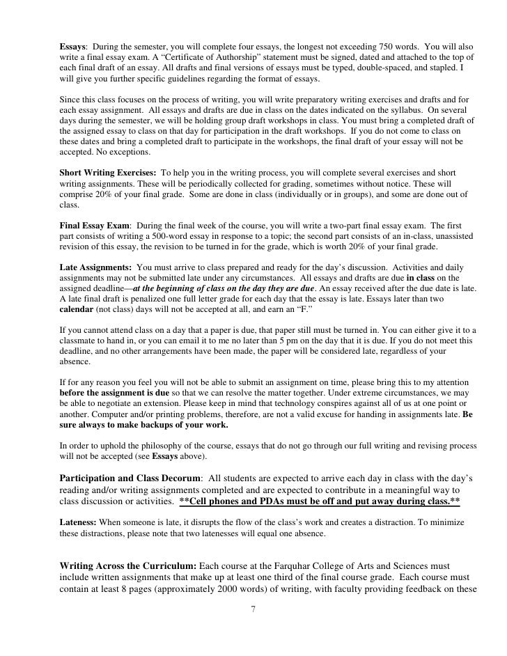 College Essay Papers Word Essay On Respect In The Military Writing Timed Should Condoms Be Available In High School Essay also Research Paper Samples Essay Word Essays On Respect Word Essay About Respect Fresh Essays Thesis In Essay