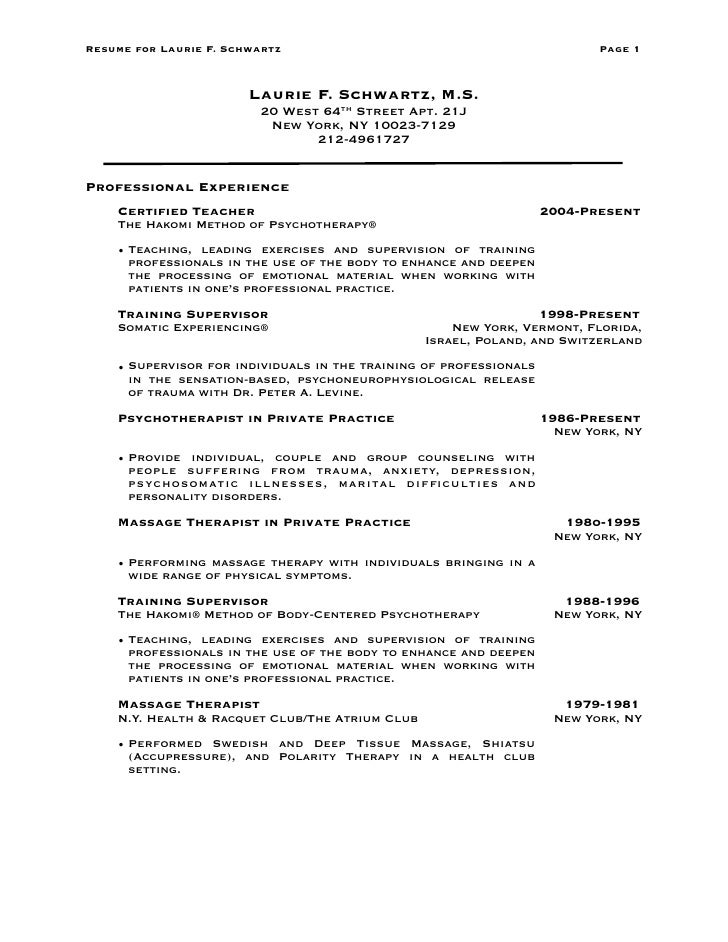 piano teacher resume sample