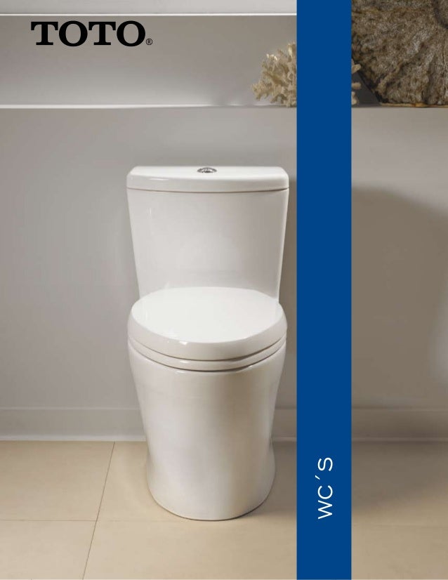 Lavabos Para Baño Lamosa ~ Dikidu.com