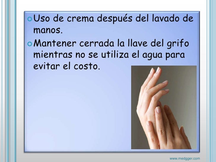 Diprospan en el tratamiento de la psoriasis