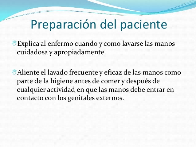 Si es posible a menudo picar diprospan a la psoriasis