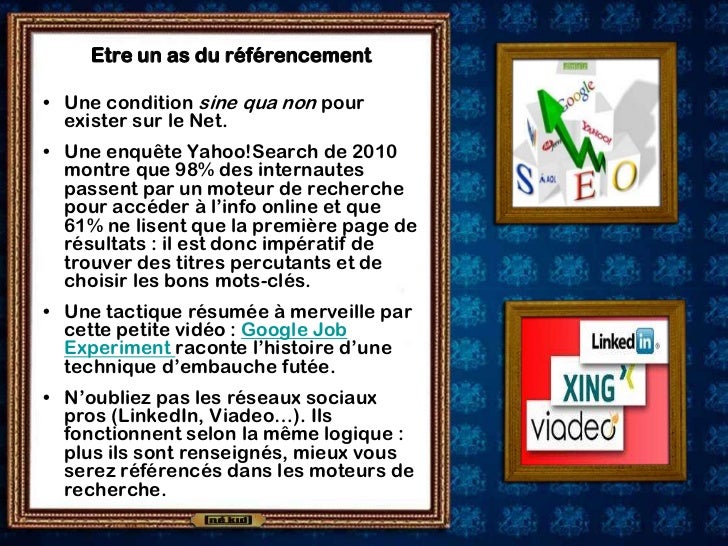 comment devenir militant ump