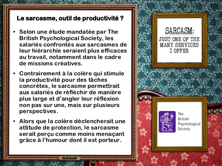 comment devenir militant ump