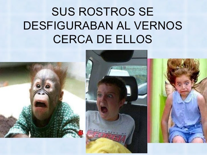 Bienvenidos al nuevo foro de apoyo a Noe #258 / 20.05.15 ~ 23.05.15 - Página 11 La-venganza-delosgatos-64-728