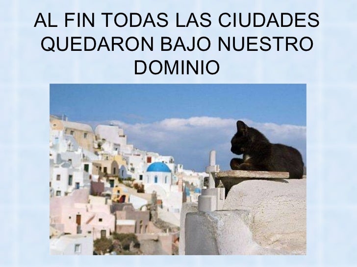 Bienvenidos al nuevo foro de apoyo a Noe #258 / 20.05.15 ~ 23.05.15 - Página 11 La-venganza-delosgatos-72-728