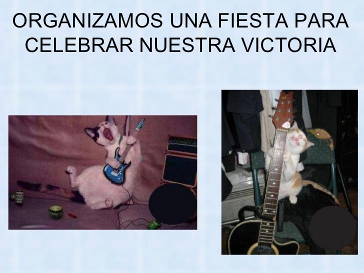 Bienvenidos al nuevo foro de apoyo a Noe #258 / 20.05.15 ~ 23.05.15 - Página 11 La-venganza-delosgatos-73-728