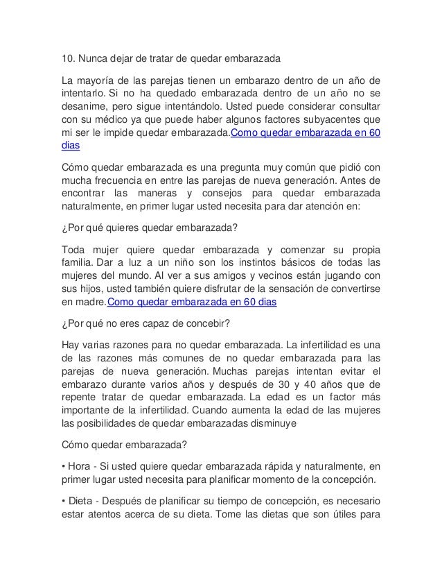 se puede salir embarazada con el periodo se puede quedar embarazada por el ano se puede salir embarazada con el periodo se puede quedar embarazada por el ano