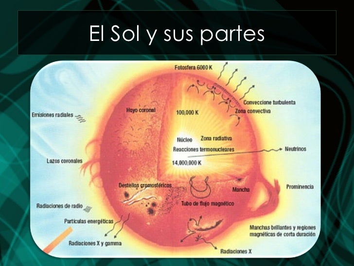 la-vida-de-las-estrellas-final-10-728.jpg%3Fcb%3D1320900084