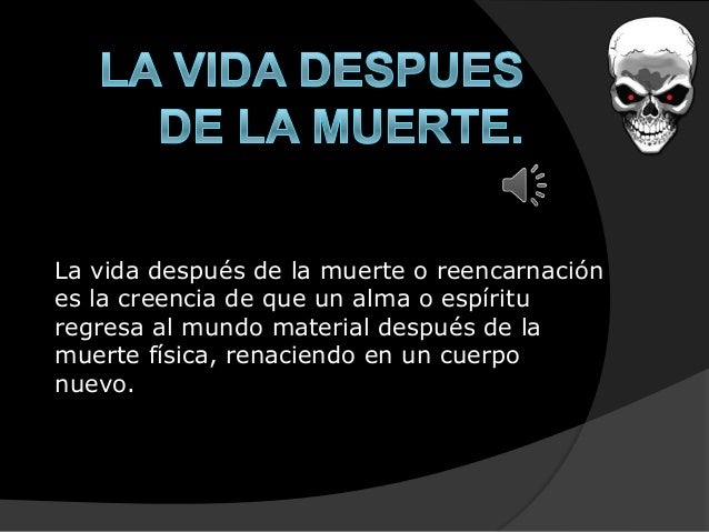 Como aumentar las glándulas mamarias o hacen el pecho