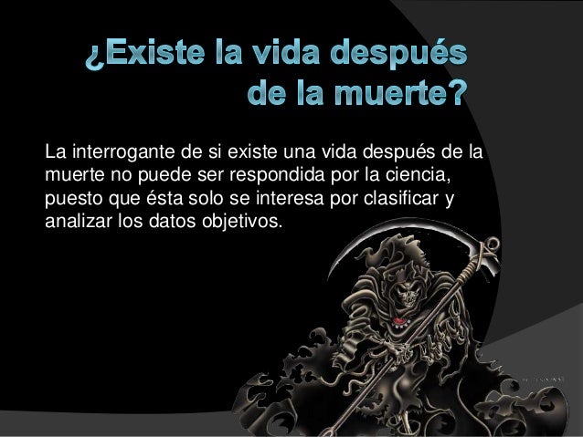 La medicina pública la eccema de las manos