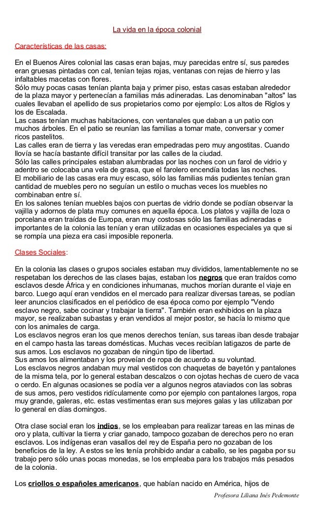 Business Plan Executive Summary Business Plan Executive Summary