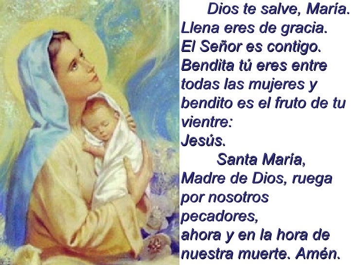 Resultado de imagen para maria la virgen la madre de Dios