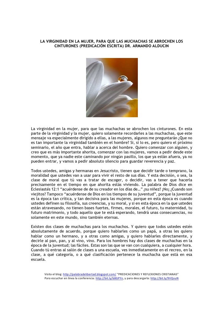 Ensenanzas+Cristianas+Para+Damas Para Mujeres Anecdotas E Ilustraciones Para Sermones ManualLeer para