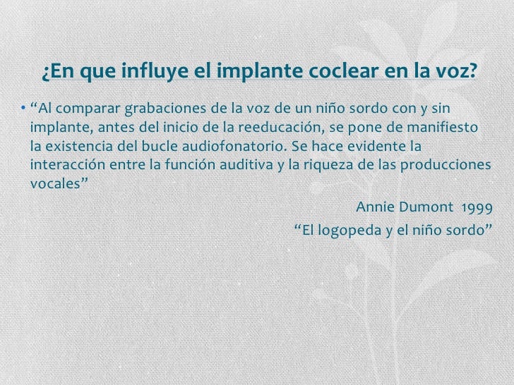 Si implant se mueve en el pecho
