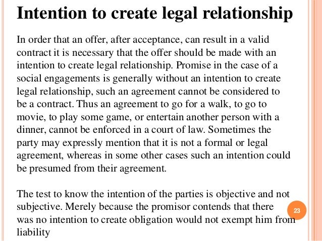 Harvard Law Case Studies AZ - Harvard Law School The