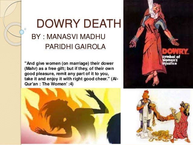 what is a dowry 28 images stupidity rockz say no to what is a dowry 28 images stupidity rockz say no to