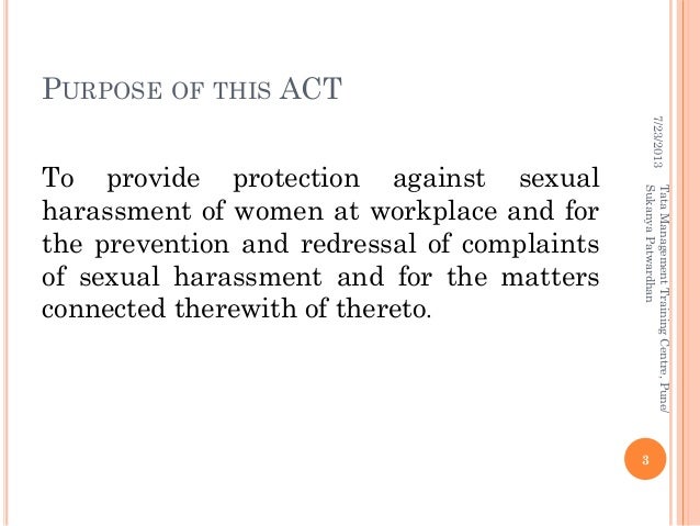 research paper on sexual harassment in the workplace research paper on sexual harassment in the workplace