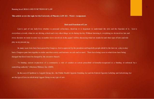 the roles and functions of law Governments and professional associations of lawyers shall promote programmes to inform the public about their rights and duties under the law and the. the roles and functions of law Governments and professional associations of lawyers shall promote programmes to inform the public about their rights and duties under the law and the.