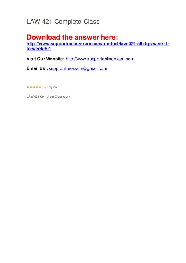 env law essay env law essay