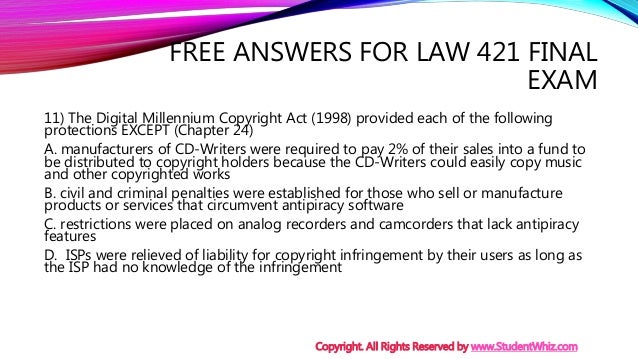 mgt 448 wk 4 individual case Mgt 448 week 4 individual study guide google in china case study courseprofessorcom direct link to this study guide. mgt 448 wk 4 individual case Mgt 448 week 4 individual study guide google in china case study courseprofessorcom direct link to this study guide.