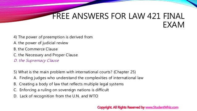 pol 223 final exam pol 223 final exam