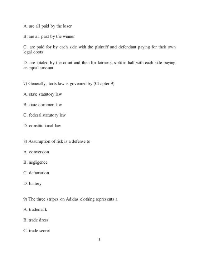 Division And Analysis Essay Informative Essay About Caffeine Smoking Laws Essay Collectedessaysofalexanderpope Cheap Resume Write Methodology Thesis Term Paper Academic Writing Service Education Dissertation