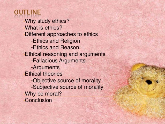 gcc ethics chapter 1 what is Chapter 1 quiz true / false questions 1 the field of ethics is the study of how people try to live their lives according to a standard of right. gcc ethics chapter 1 what is Chapter 1 quiz true / false questions 1 the field of ethics is the study of how people try to live their lives according to a standard of right.
