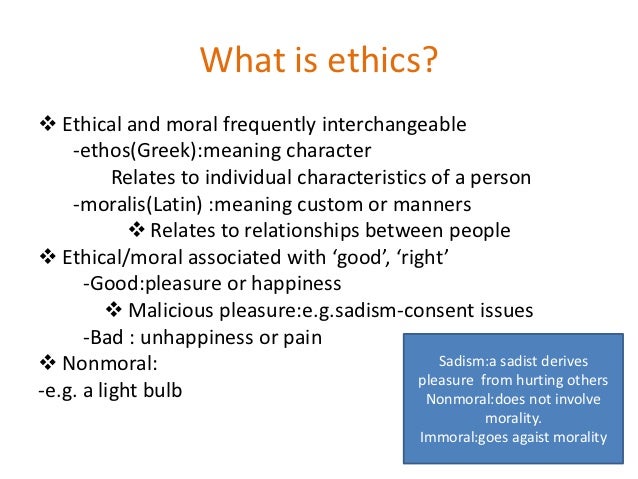 ethical and moral philosophies essay There are moral philosophies that come in handy when business decisions are made by business people to ensure it falls within the realms of their morals and a. ethical and moral philosophies essay There are moral philosophies that come in handy when business decisions are made by business people to ensure it falls within the realms of their morals and a.